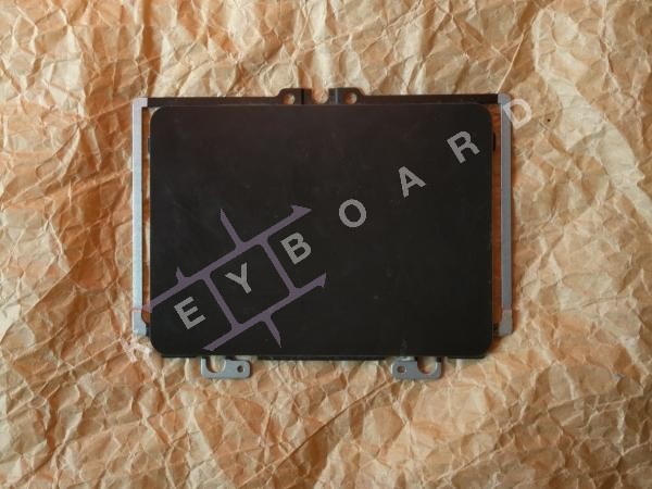 Тачпад Acer Aspire ES1-521